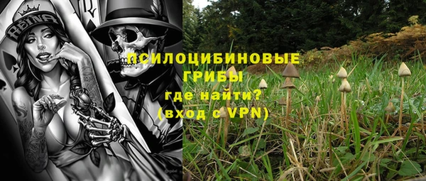 экстази Нязепетровск