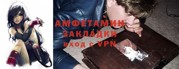 ПСИЛОЦИБИНОВЫЕ ГРИБЫ Осташков