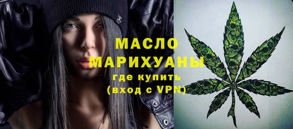 скорость Остров