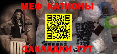 прущие грибы Гатчина