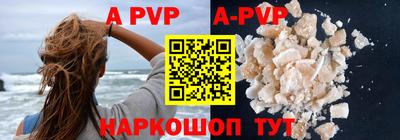 гидропоника Гагарин