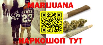 гидропоника Гагарин