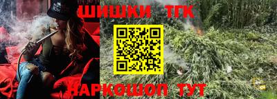 гидропоника Гагарин