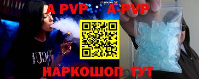 гидропоника Гагарин