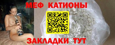 гидропоника Гагарин